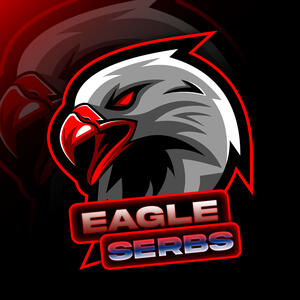 eSport Logo