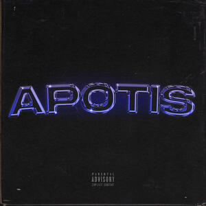 Apotis Logo