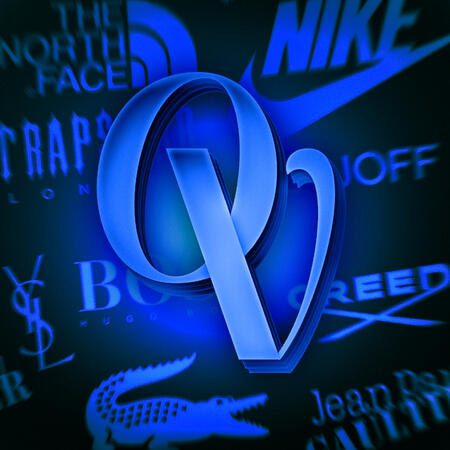 Outfit Vision Logo
