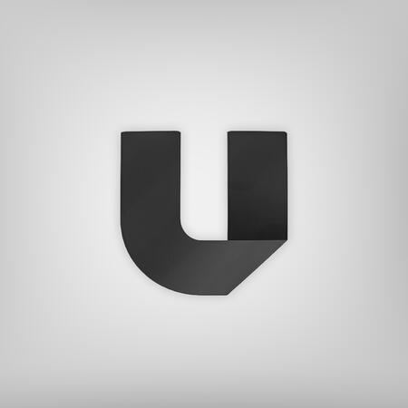 Logo for Ujak