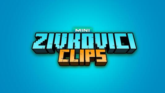 Zivkovicclips Patreon