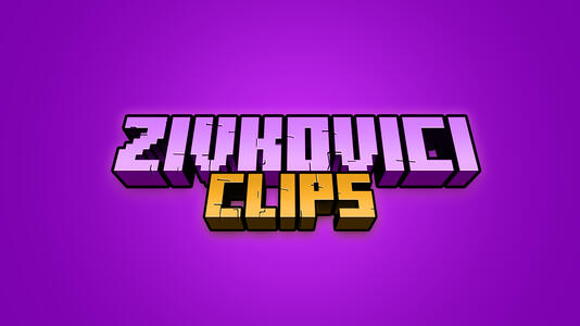 Zivkovicclips Patreon