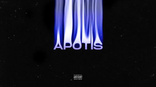 Apotis Label Banner