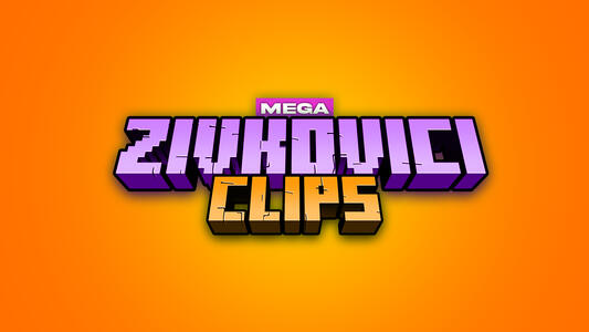 Zivkovicclips Patreon